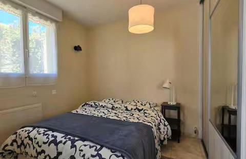 Les pieds dans l'eau - Foto 20