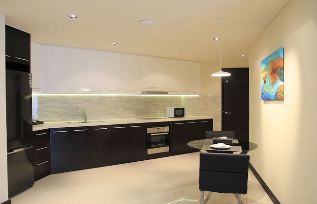 The Costa Nha Trang Residences - Foto 63