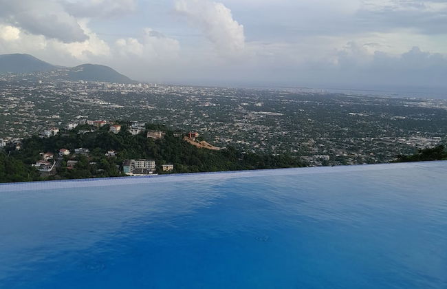 Kingston view - Foto 7