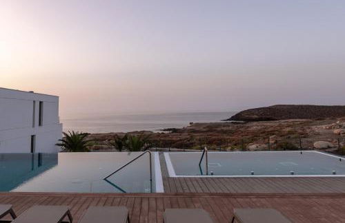 Kora Nivaria Beach - Foto 56