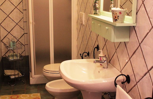 Il Cantiniere - Foto 30