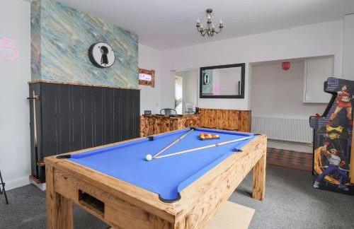 The Old Station House - Foto 7