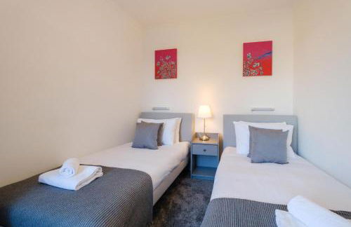 39 Carr Avenue - Aldeburgh Coastal Cottages - Foto 20