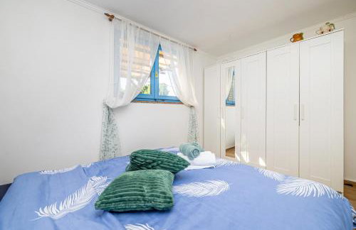 Holiday house Depope - Foto 13