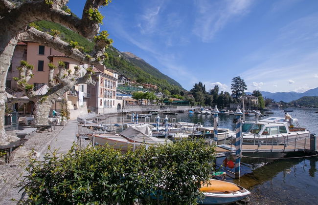 La Torre dell'Isola - Foto 34