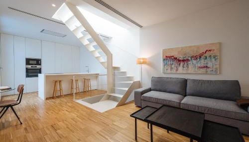 Espectacular Terraza Maravillas - Photo 2