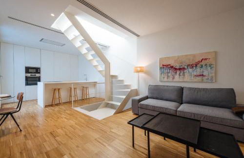 Espectacular Terraza Maravillas - Photo 2