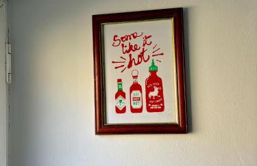 3 bed workers home Welsh Valleys - Foto 10