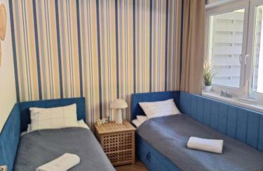 Apartament Magiczna Dębina - Foto 18