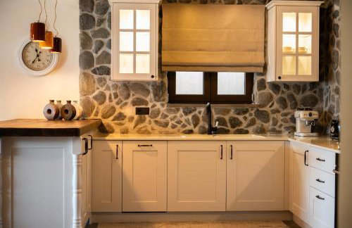 Κόρυς - Foto 68