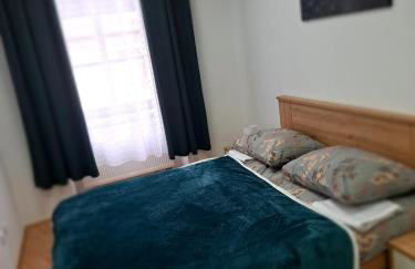 Apartmani Mesko - Photo 23