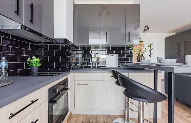 Wiktoryn 98 - Foto 21