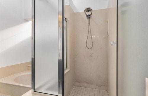 Peacock Paradise - Foto 41