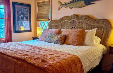 Creekside Paradise - Foto 20