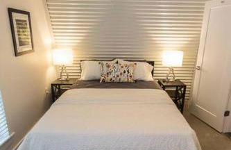 Moon 101 - Full Moon Suite - 2BR 2 5 Bath + Living - Foto 10