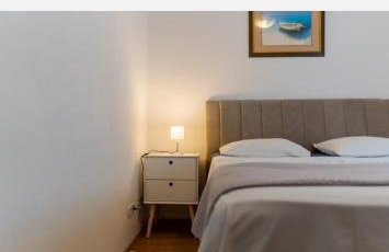 Apartman Peric - Photo 26