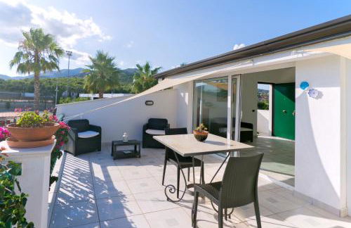 Brezza dell'Alento - Foto 12