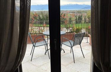 agriturismo2laghi - Photo 24