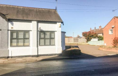 Robin's Nest - Foto 23