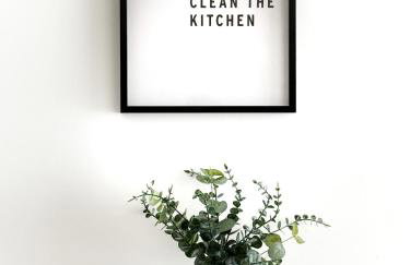 NOWE APARTAMENTY SZYNDZIELNIA 2 POKOJE & BALKON & PARKING & ROWEROWNIA WORKATION Home OFFICE - NAJLEPSZA BAZA WYPADOWA W BESKIDY - Foto 31