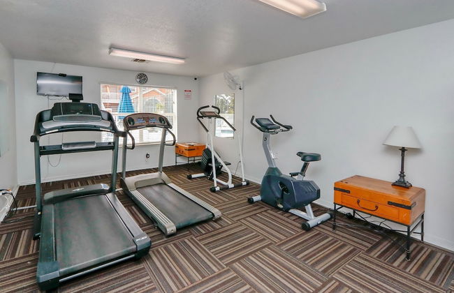 Minutes To Mickey New. Pool. Near Disney - Foto 19