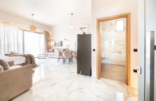 Petradi Suites - Foto 49