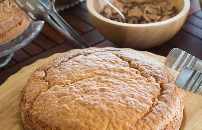 Poderi Arcangelo - Photo 49