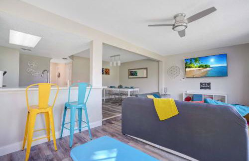 Daisys Luxury Retreat - Foto 13