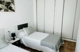 Altos de Jerez & Parking Privado - Foto 18