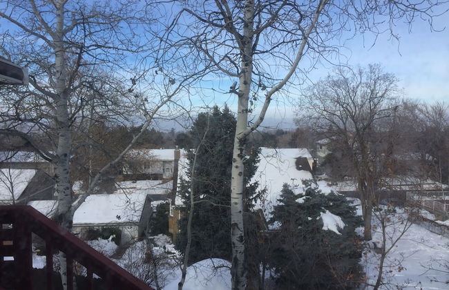 Exquisite 7-BR Home by the Mountains - Photo 26