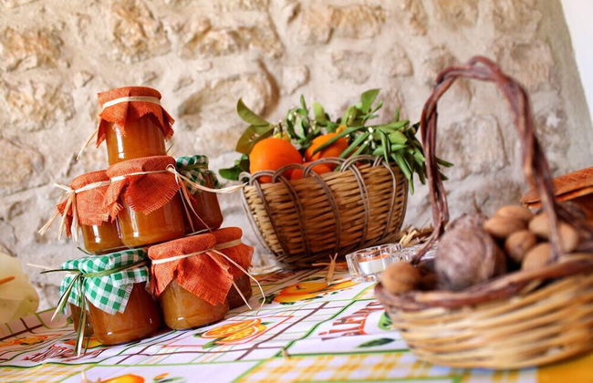 Tenuta Lanza Il Mulino - Photo 21