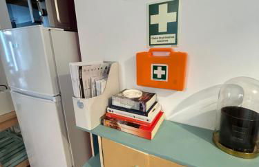 Dolce Faro Niente Guest House - Photo 34