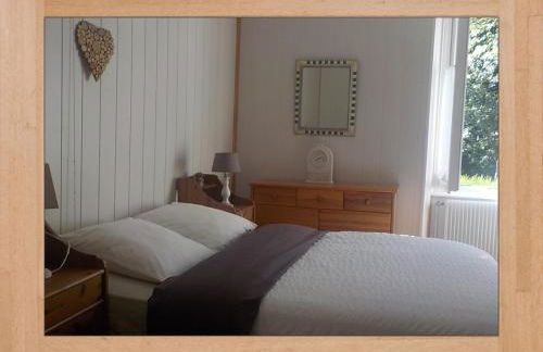 LES HORTENSIAS - Foto 16