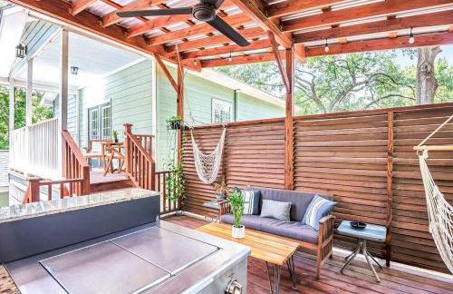 Island Nest - Foto 14