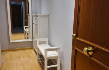 Apartamento Zaragoza Centro - Foto 34