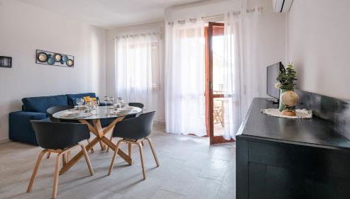 Welcomely - Coral Coast Alghero - Foto 2, Other