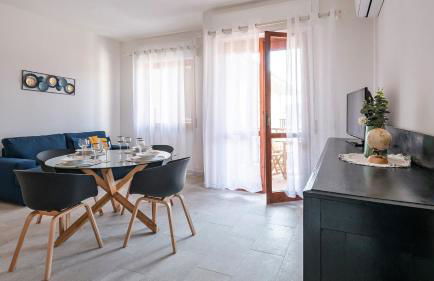 Welcomely - Coral Coast Alghero - Foto 2