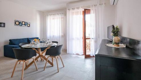 Coral Coast Alghero - Foto 1, Other