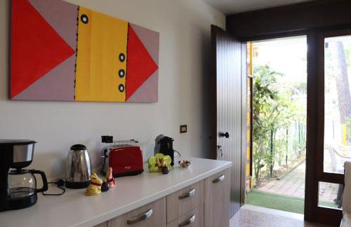 Beach House Riviera - Foto 38