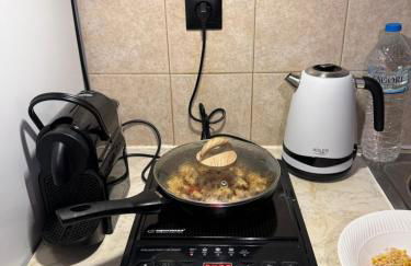 Breathe easy living - Foto 21