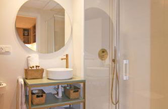 Apartamentos Las Ciencias B - Photo 9