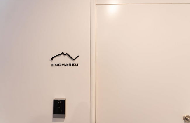 BRUM Design Apartments - Foto 69