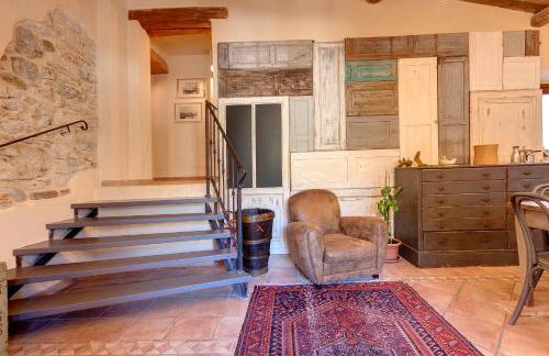 Podere Vignola - Foto 71