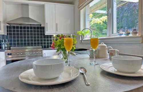 Tigh-Na-Creige - Foto 7