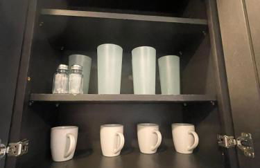 Cozy 1 Bedroom Tarantino Unit Studio City - Foto 11