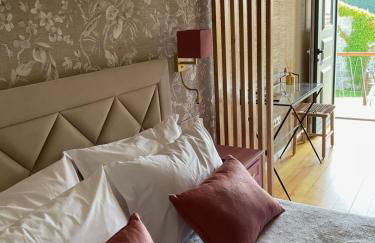 Quinta de Maderne - Foto 7