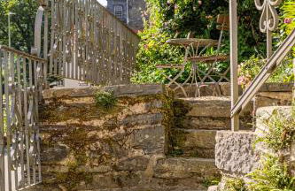 Weberwinkel - Foto 40