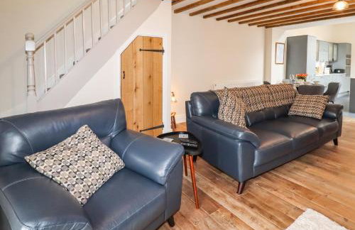 Glan William - Foto 6