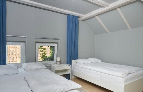 Dobra Chata Jaśkowo - Foto 30