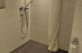 New Age Boardinghaus - Foto 29